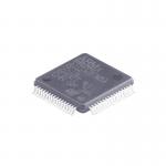 STMicroelectronics STM32F103RCT6TR charging Ic Chip 32F103RCT6TR Addressable Led Microcontroller for sale