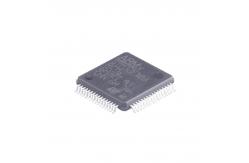 China STMicroelectronics STM32F103RCT6TR charging Ic Chip 32F103RCT6TR Addressable Led Microcontroller supplier