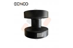 China Hot Sale Track Roller for Kubota U27-4 Undercarriage Components  supplier