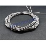 Custom Metal Spring Band With Feature Of Compression Torsion Extension