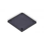 144-LQFP Surface Mount STM32F437ZIT6 ARM Cortex-M4 32-Bit Microcontroller IC for sale