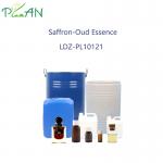 100% Pure Fragrance Saffron-Oud Essence For Perfume With Free Sample  for sale