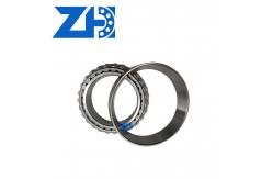 China Professional Service Taper Roller Bearing 4T-32014X  P6 Precision supplier