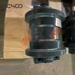 AX1900A0Y00 FOR WIRTGEN W2000 W2100VC Track Rollers For Road Milling Machine Parts for sale
