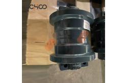 China UF150F0E Track Rollers For FOR WIRTGEN Road Milling Machines Spare Parts supplier