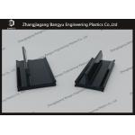 Extrusion Polyamide 66 Thermal Break Product PA66 Heat Insulation Profile for sale