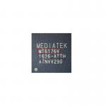 Power Supply Mobile Phone BGA Chip MT6328V 6166V 6176V MT6323GA 6320 6322GA 6158V 6329A MT6325V 6331P 6332P 6333P Power IC for sale