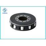 Bosch Rexroth MCR10 Hydraulic Motor Spare Parts High Precision Motor Rotor / Piston for sale