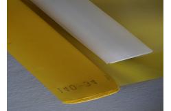China High Quality Food Grade Polyester Mesh Materials needed for Silk Screen Printing supplier