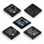 Electronic Component STM32F070CBT6 48-LQFP PICS BOM Module Mcu Ic Chip Integrated Circuits for sale