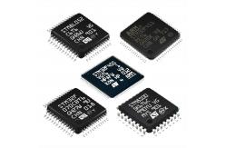 China Electronic Component STM32F070CBT6 48-LQFP PICS BOM Module Mcu Ic Chip Integrated Circuits supplier