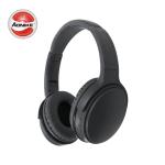 40mm Rechargeable  Headphones Bluetooth 5.0 Over Ear Foldable Headsets With Mic for sale