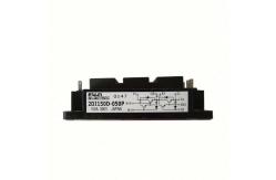 China VW2x60-14io1 supplier