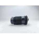 2053200125 Suspension Air Spring Bags For Mercedes Benz Rear Left for sale