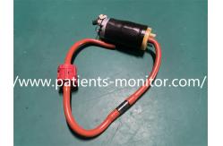 China GE Dash1800 Patient Monitor Pump P05C20R 10329 6V Used Good Condition supplier