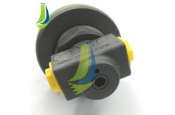 China 2867149 Diesel Fuel Injector For QSK19 Engine supplier