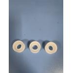 AT-Cut Quartz End Cap for Accurate Pressure Measurements in Environmental Monitoring for sale