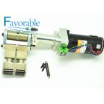 702354 Cutter Parts Sharpener Sharpening Arm Assembly Suitable For MPH-6