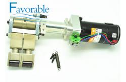 China 702354 Cutter Parts Sharpener Sharpening Arm Assembly Suitable For MPH-6 supplier