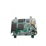 Professional Medical PCB Assembly , High Performance Printed Circuit Boards for sale
