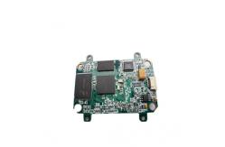 China Professional Medical PCB Assembly , High Performance Printed Circuit Boards supplier