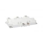 1250W IGBT Modules FS400R07A1E3 Automotive IGBT Modules 650V Three Phase Inverter for sale