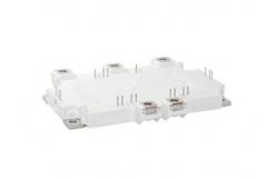 China 1250W IGBT Modules FS400R07A1E3 Automotive IGBT Modules 650V Three Phase Inverter supplier