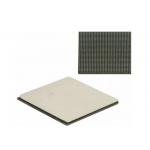 IC Chip XC6SLX100-2FG484I Spartan-6 LX Field Programmable Gate Array IC for sale