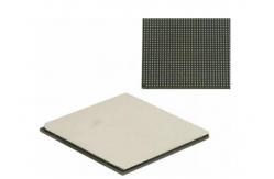China IC Chip XC6SLX100-2FG484I Spartan-6 LX Field Programmable Gate Array IC supplier