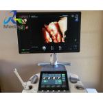 5773599 Ultrasound Spare Parts Imaging System GE Voluson S10 BT18 Main Board for sale