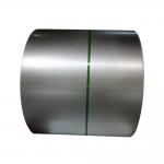 S550GD ASTM A792 Aluzinc Galvalume Steel Coil AFP Surface for sale