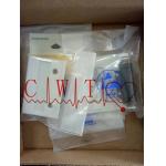PHiliph M4735A used Defibrillator Printer M4735A-60030 Cover Case Parts for sale