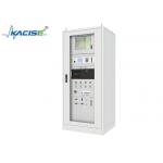 Continuous Emission Monitoring System for Flue Gas from Stationary Pollution Sources (CEMS) for sale