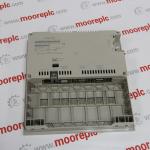 6AG1305-1BA80-2AA0 Siemens 6AG1305-1BA80-2AA0 PS 305 power supply module for sale