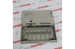 China 6ES7138-4DF01-0AB0| SIEMENS Serial Interface Module 6ES7138-4DF01-0AB0 supplier