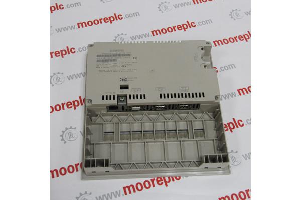 6ES7 313-6CF03-0AB0 | SIEMENS CPU 6ES7313-6CF03-0AB0 *sufficient inventory*