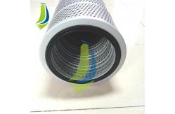 China 14509379 EC210 EC240 Hydraulic Oil Filter supplier