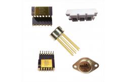 China MJD45H11-1G supplier