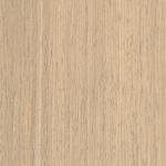 ODM Self Adhesive PVC Film Woodgrain Plastic Sheet for Renovation