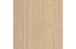 China ODM Self Adhesive PVC Film Woodgrain Plastic Sheet for Renovation supplier