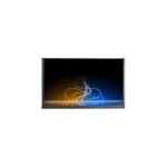 N125HCE-GP1 12.5 inch WLED 300 cd/m2 LCD Screen FOR Laptop for sale