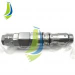 352-7113 Main Relief Valve 3527113 For E320D E325D Excavator for sale