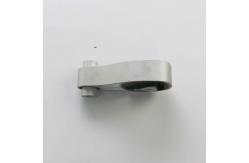 China 4512400109 Engine Mount Assembly For SMART FORTWO Coupe And Cabriolet supplier