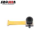 GC2053 Sensor 1080P 30 Frames 2MP Camera Module Autofocus MIPI Interface for sale