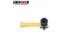 China GC2053 Sensor 1080P 30 Frames 2MP Camera Module Autofocus MIPI Interface supplier