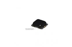 China MSPD1013-122 supplier