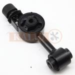 11350-ED50A 11350-ED800 Front Right Engine Mount Ni-ssan Cube Tiida 1.6L 1.8L for sale