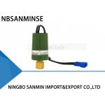 High Current  Compressor Pressure Switch NBSANMINSE SMF08A 1/8 1/4 for sale