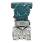 Yokogawa EJA430E Gauge Pressure Transmitter 4-20mA Output for sale