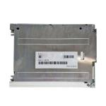 KCS057QV1AJ-G32 LCD Screen 5.7 inch 320*240 LCD Panel for Industrial. for sale